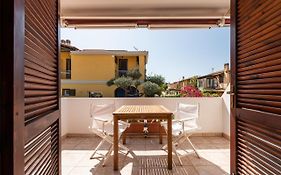 Casa Ippolito